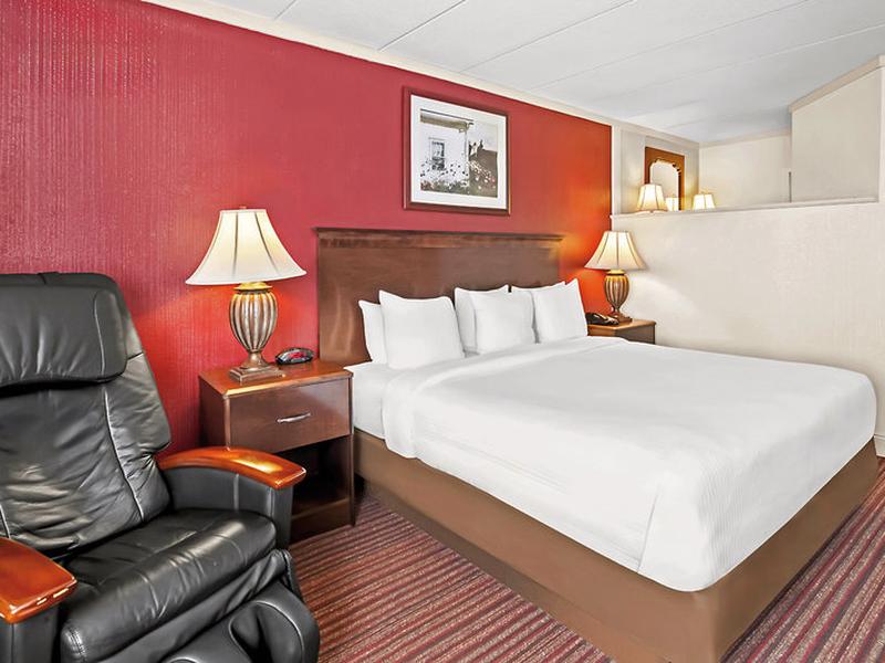 6F99806784B2D2F8EC1A071A755970BB