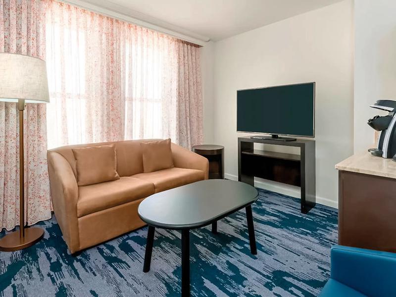 8471888392904217508FF42AF2855AC8