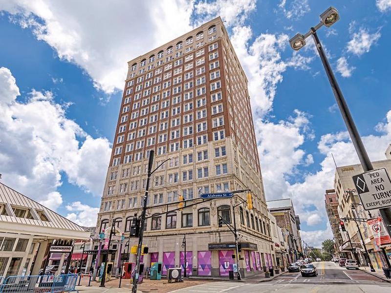 87BFD98CFF32EAB807C3538DCEDAFBDA