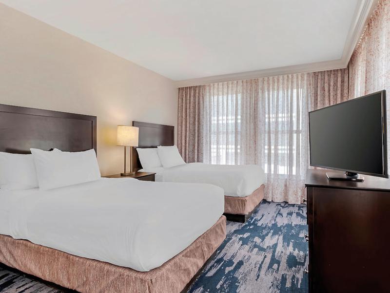 168FF55BEBC7009FE6794AE66532C948