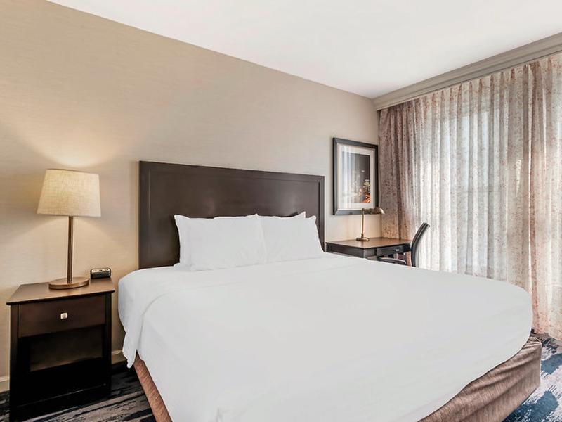 D2BF2E17A24B3217E59A523201A5E769