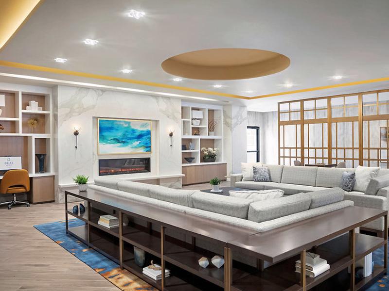 0B5E4E85A25769B670EA98D3B8A11420