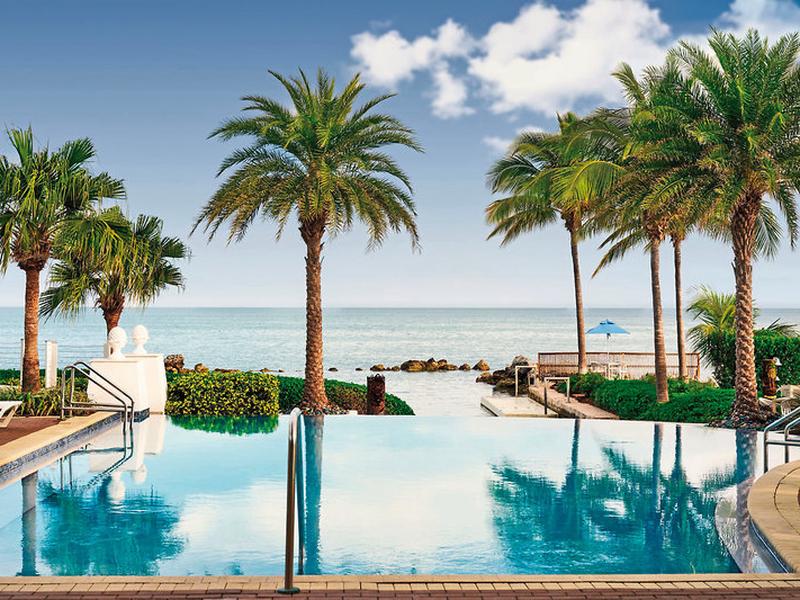 74F7A9C0B068AB30A6D0F78B1A639F2B