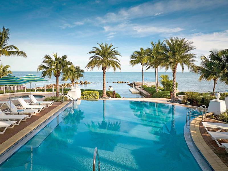 697ED527C6405339C7EC261AB21A5A64