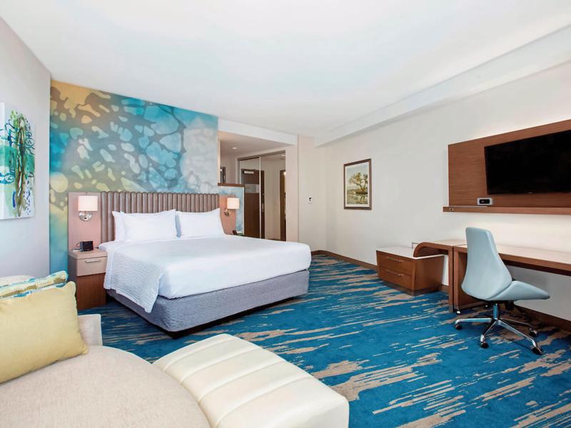 FF362B849B976B6DD3698211674F1226