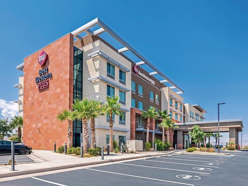 ABE0CF4EC16921C4D6A18DCE86F64795