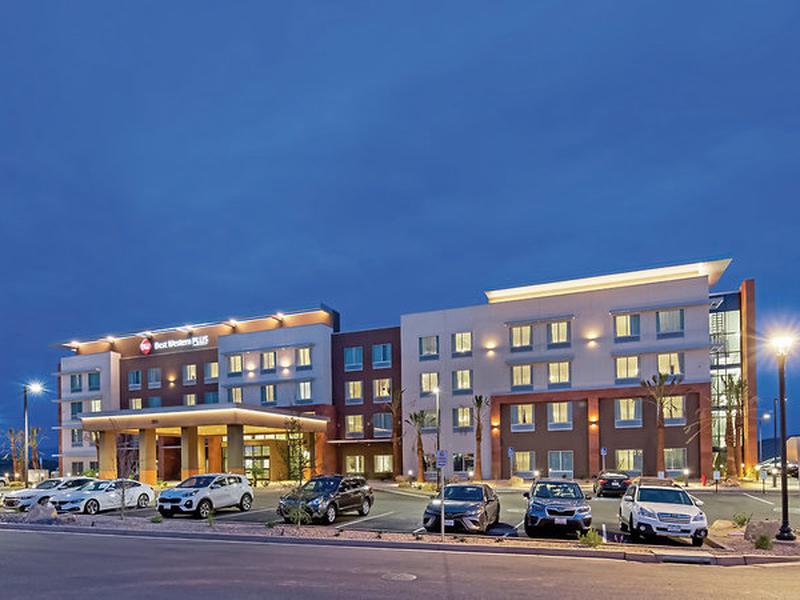 91BDFAB3D6DC147AEBF6684B9BADCF62