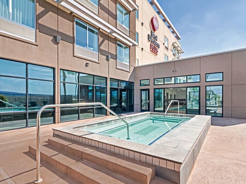 4CADBBD82AB1CD6DA29E6DF992BC6581