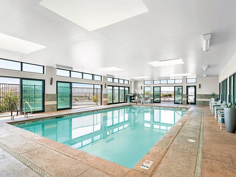 AFCC790B170238E6B69DFD61A6067738