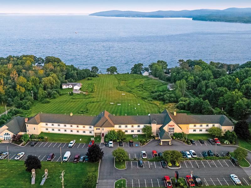 8463C55A8A915910B1C70FBB55FF53A3