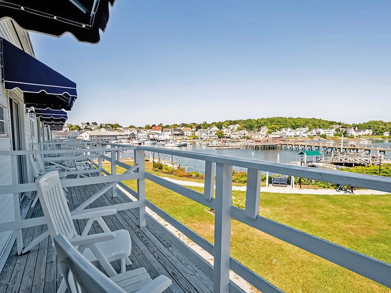 04B7F163B7F9C992E7F63D75E98A9C55