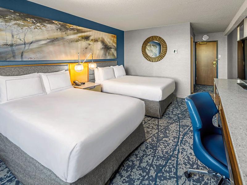 372FF1FBC688130CFE2BFC44BC93479A