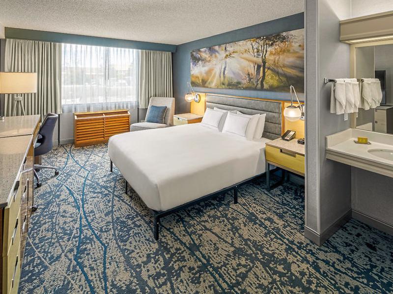 51201EE1093F989756BF4929CDC36A67