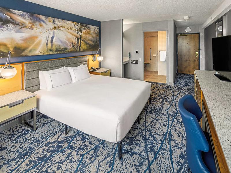 9F9BA19FD18D0EDED472A375C3F7E293