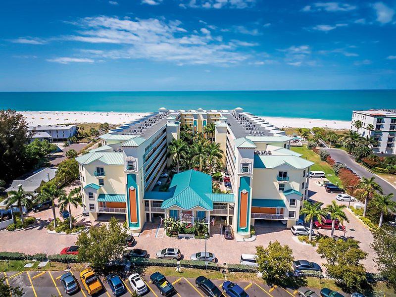 730B476CEE4F3D8EEB12C39C39435139