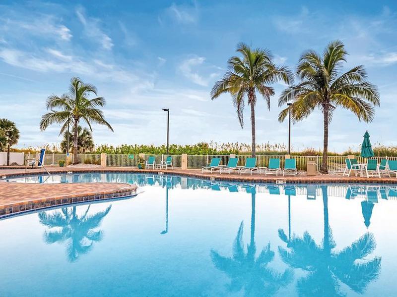 9630F16AB18B9E3293E4BB51FF8F8105