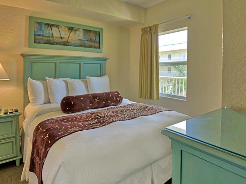 9C246D8D40B0348CEC07DACD704D216E