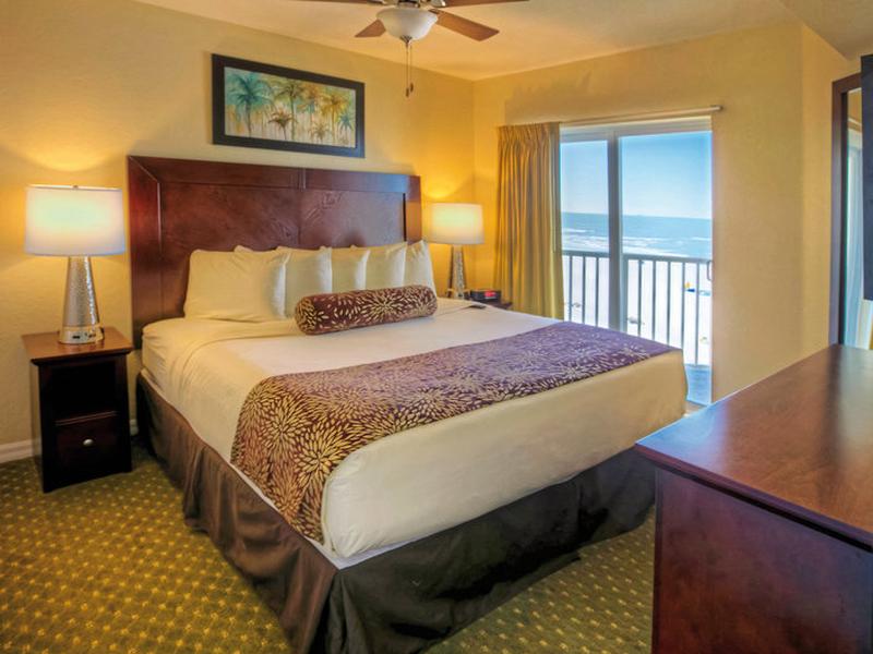 069AB1DD1679C515B749960E425A105A