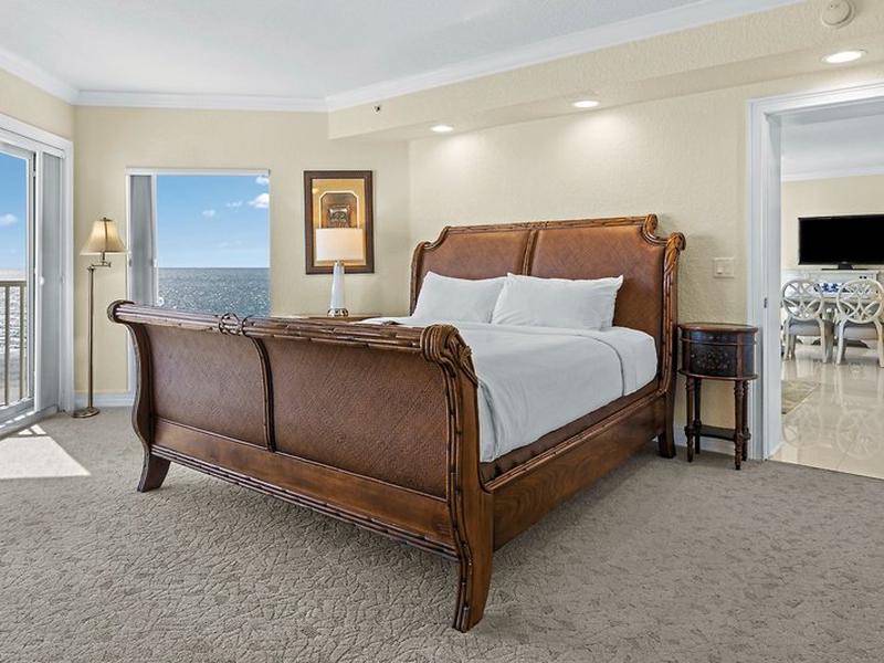 8F683B1B4F22470FFC2F09437E22B653