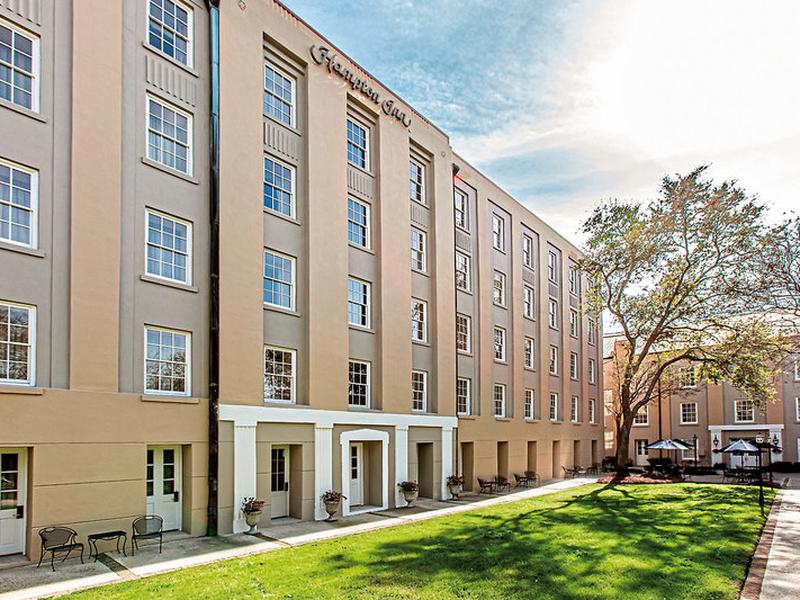 0C883FEA5D758AFDAF729F777F49E5D8