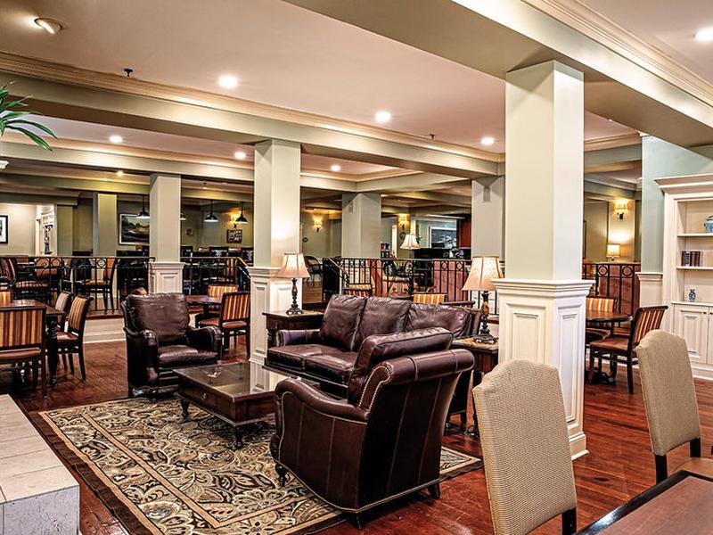 D920FBC93F6FBBFE2CCD364329FB79F0