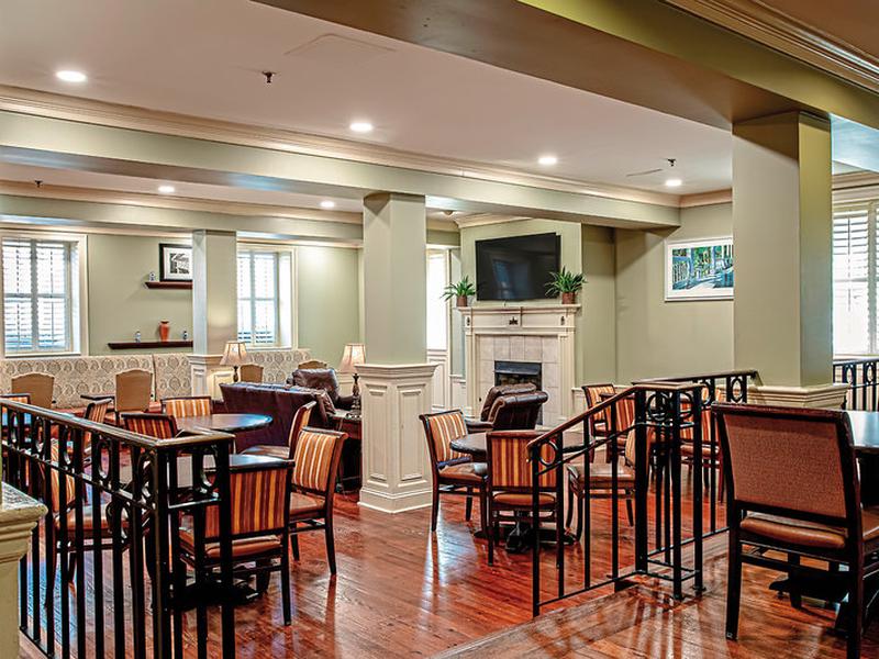 5A350084EB5DE4421615A1FF05E40D81