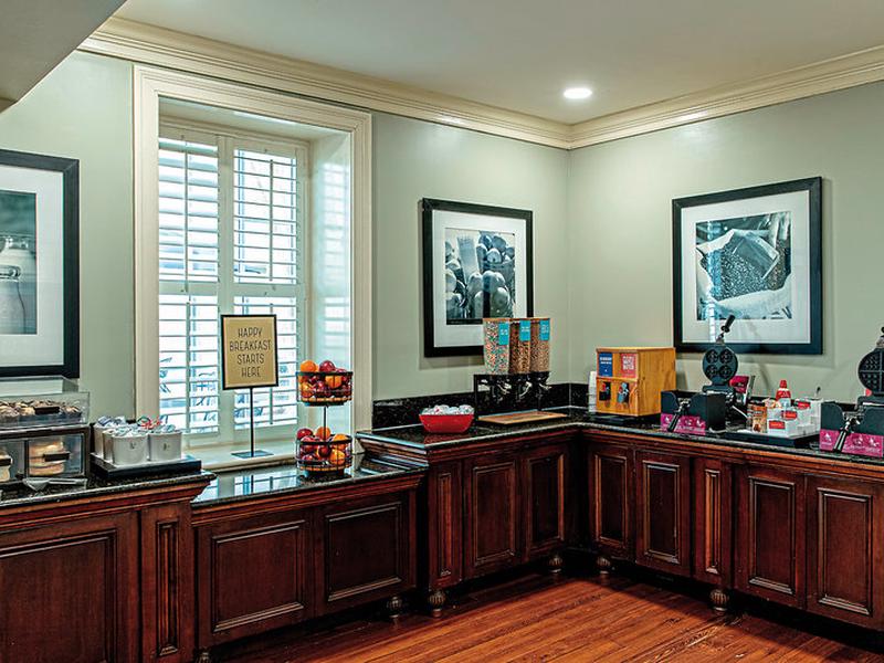 435ADE320DA2DF3828AB24E268D8B0E8