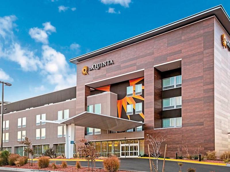 F465E3729DFD52F4AF8EAD209E6C46FA