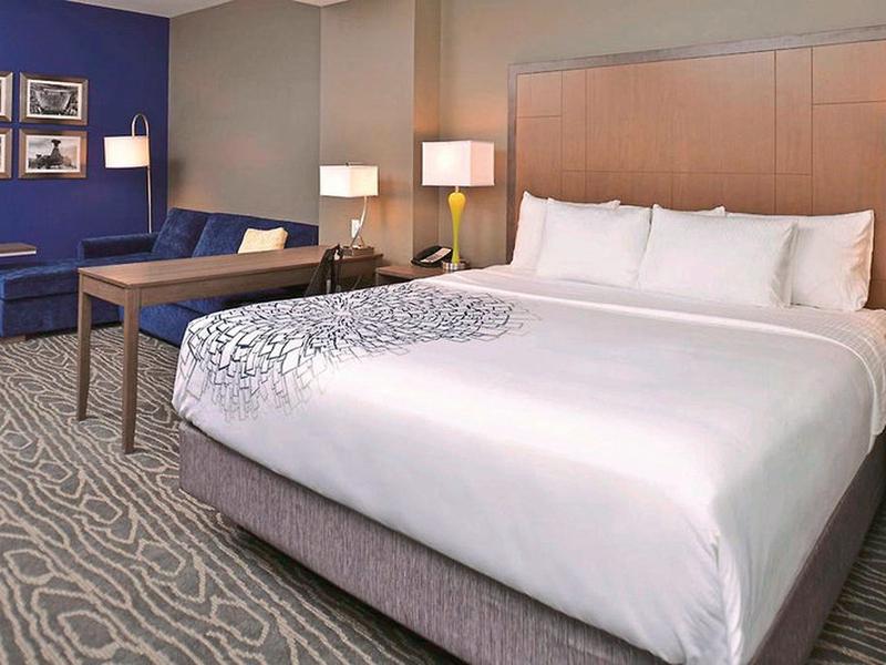 6CB3CC80B45B66C27EC633EC6BA6CD01