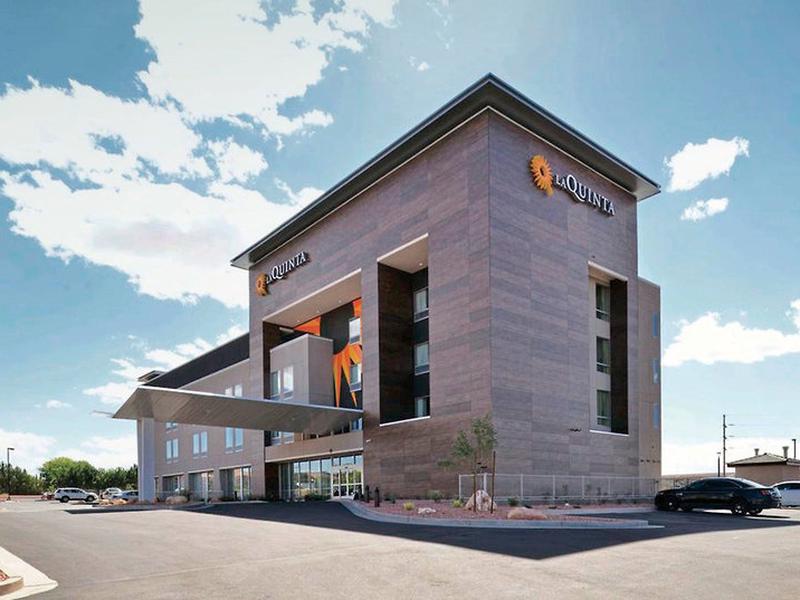 D0A8B2A4DCB30ED7E9F91065567F118E