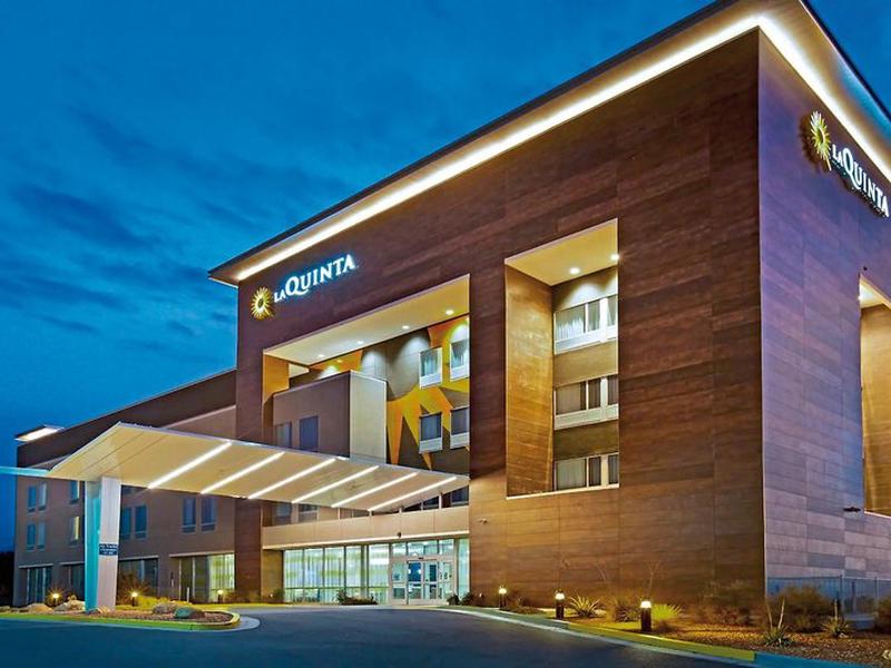 CFA205AAE38EADA57BFC40A4AA8F56C6