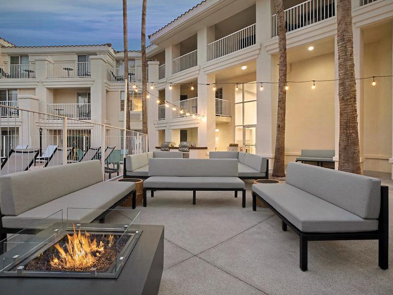 C455B75965DEA88A0335AA20AC48323E