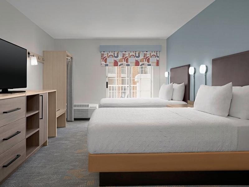 D7678FDCE291337E55C344F635487EB9