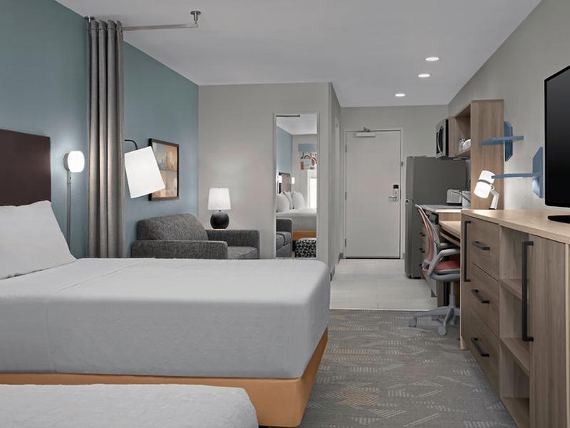 93E0231589FBE51D46D570081A8C2470