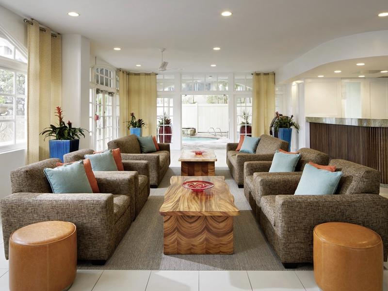 F50BF407C820569A05CB39694594F16A