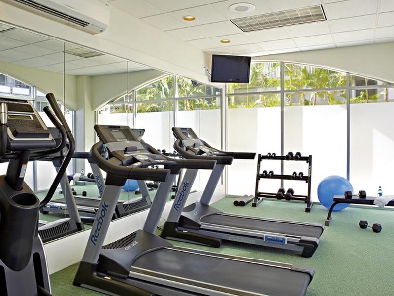 B354DCF56B8D7BB8ADEBF0DDD510662D