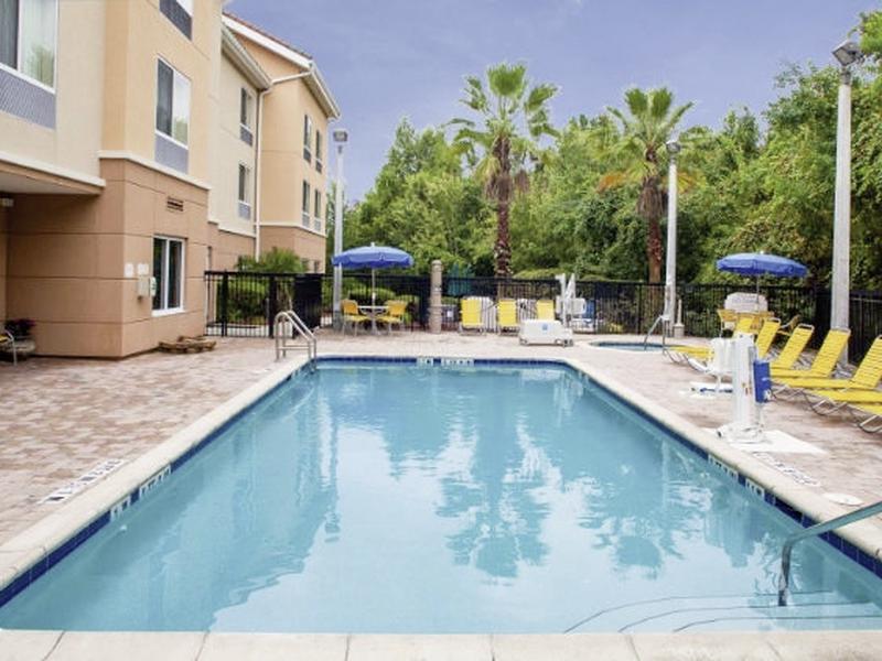 CE05C81024ECE5E5D0312BCBBB7532CA