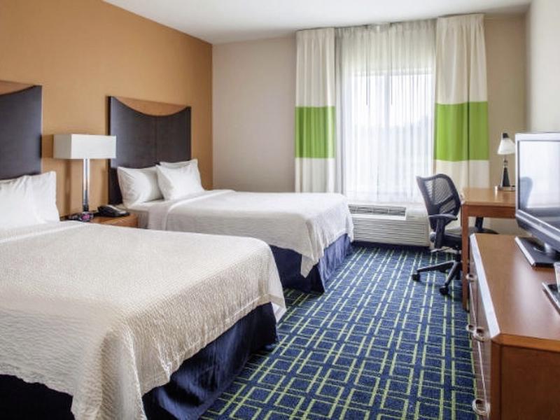 A8314CEB01EC664266BA06FA0FCECF26