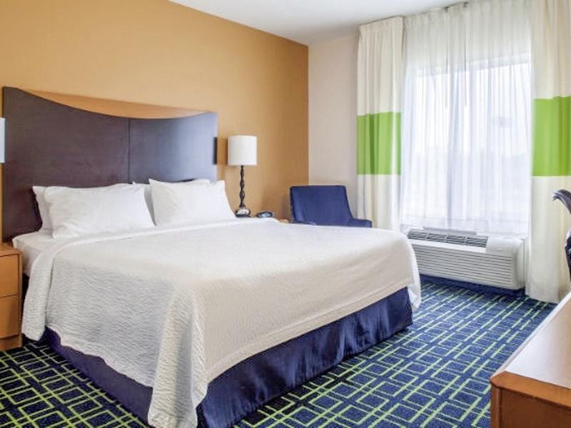 13855291BA18EF8E8A397C3686FCC3D5