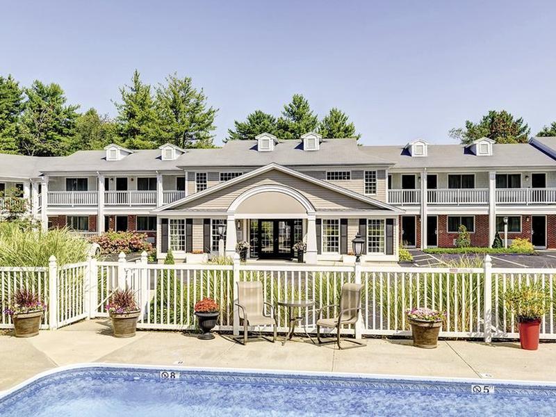 C49C7371281CC14895B465644A134902