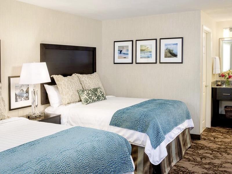 E280C878799988FA53C6D4031EB65B6D