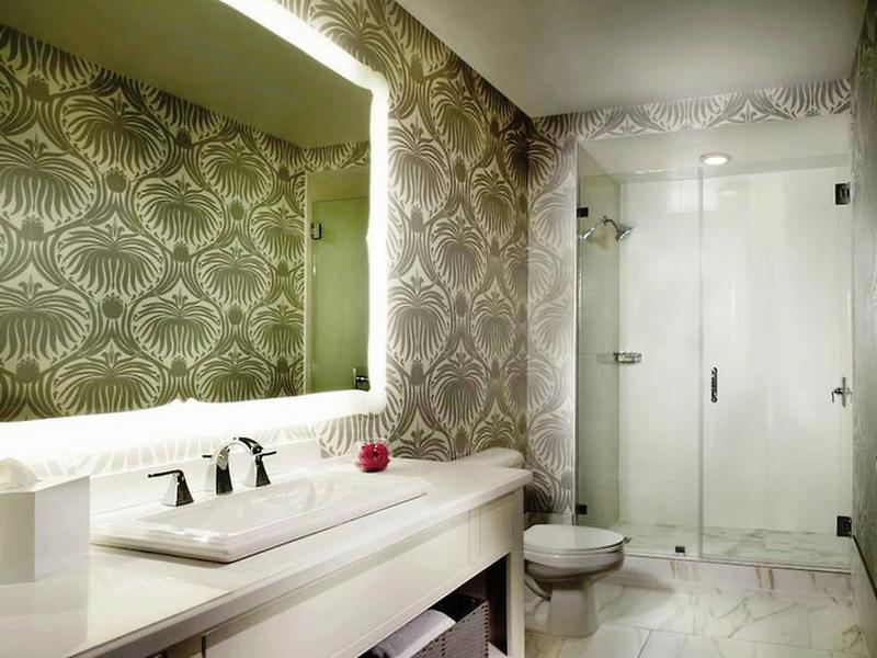 F36B37C34A87515BCDD1DFB945B7DCBE