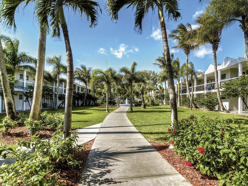 E6AA8D79FEB192359831FDCBFEDCB152