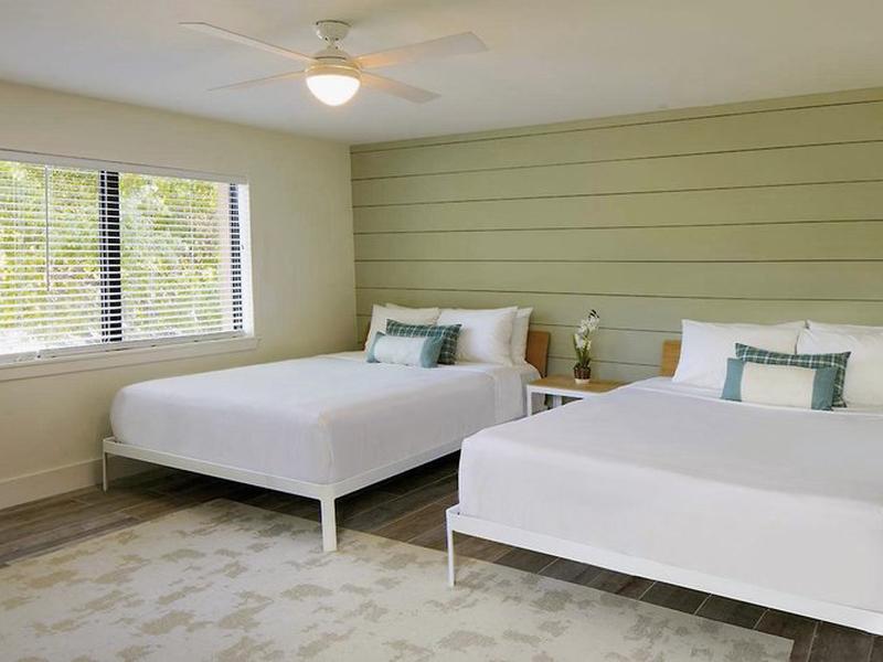 EFD91F4CF0913E21D6DC19609A98C8B0