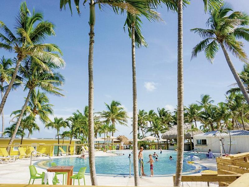 B4A8D21BFB2675211F61595E096A6F10