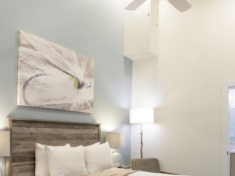 4B2628F4E554EF16658210D991FBA3DC