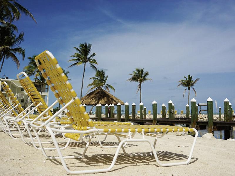 AD3E570978D194CCE3EE890EC41ED7BD