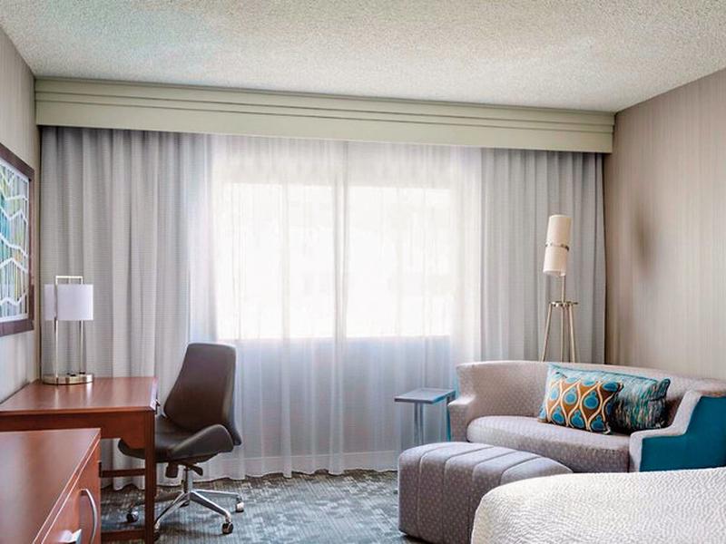 769BBF265C6DA0676C58D071648A8A65