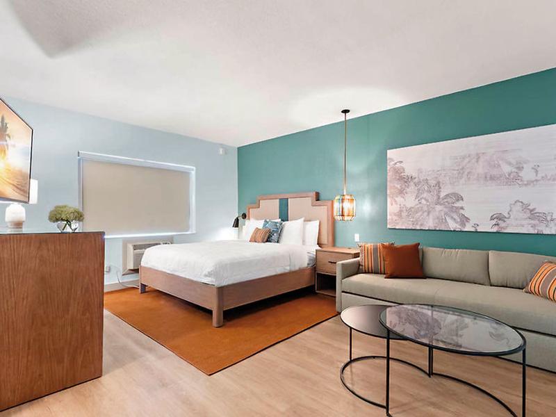 5B076CFAF1ACAFC359D961CFD47650F5