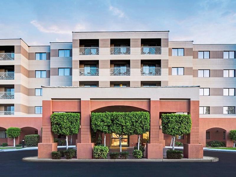 76712B61DD8C5DE931806EA3232C9AC4